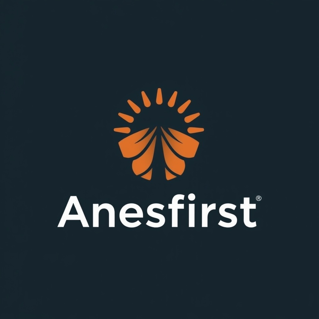 Anesfirst